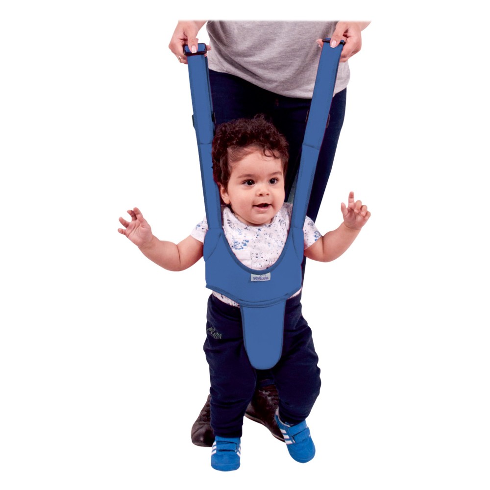 baby-walking-aid