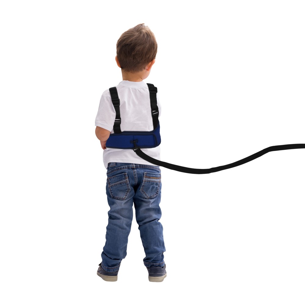 child-safety-harness