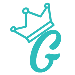 გრავიდა