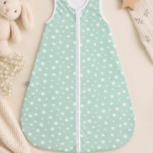 საძილე ტომარა
