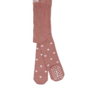 წელწინდა