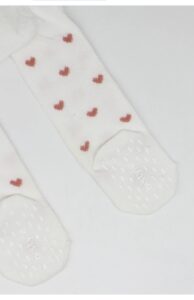 წელწინდა