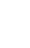 ფეისბუქი