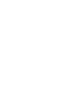 ტიკტოკი